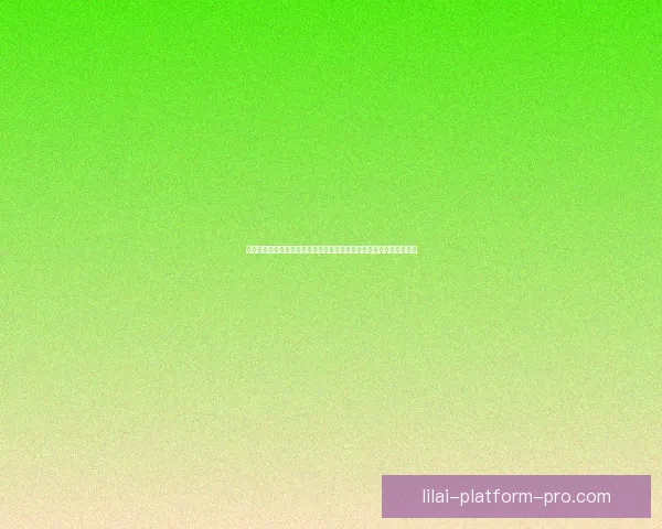 世界杯竞猜网站带你畅玩胜负预测，体验实时数据分析与精彩互动投注