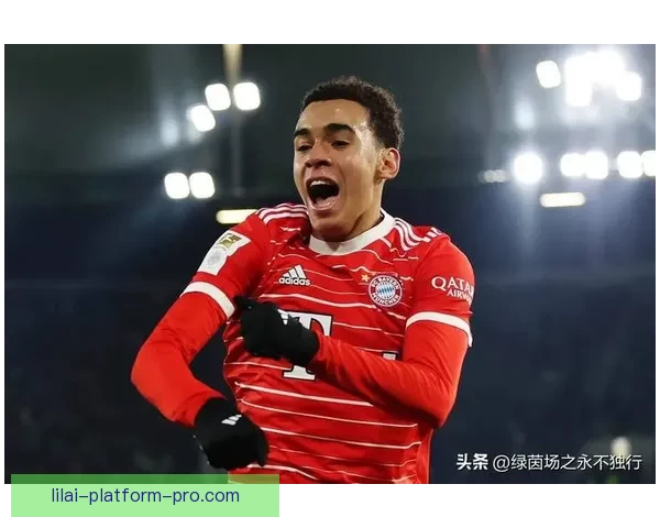尽管表现亮眼数据出众拜仁年轻天才仍被排除在未来核心计划之外